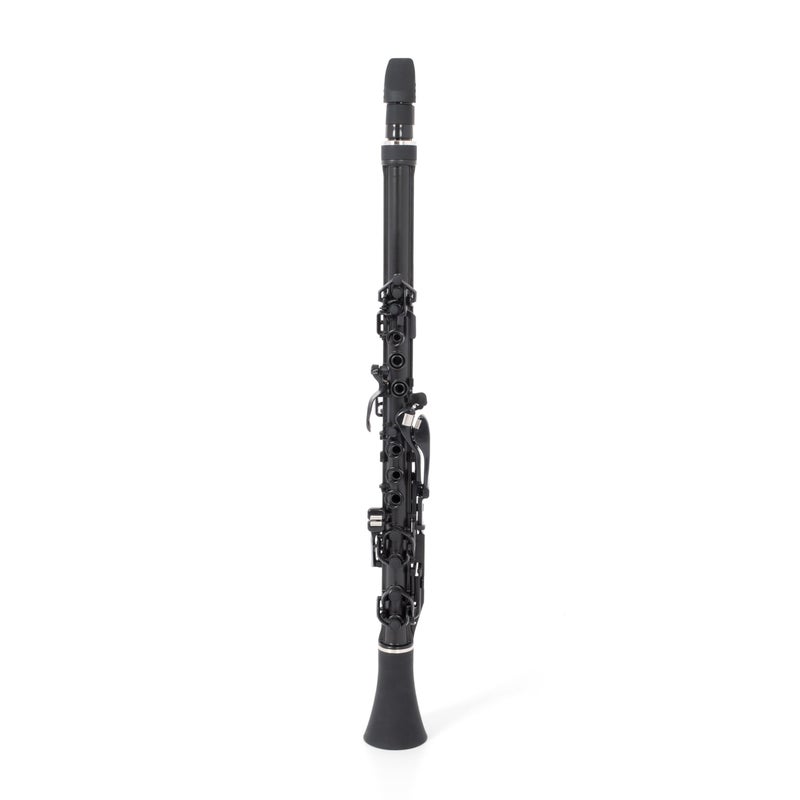 Nuvo ClarinÃ©o Standard Kit - Image 4